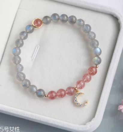 手链消磁的方法,手链消磁是什么意思