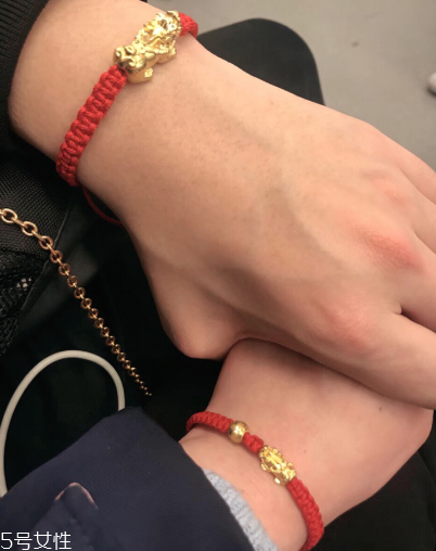 开光的手链有什么禁忌呢,开光手链佩戴禁忌