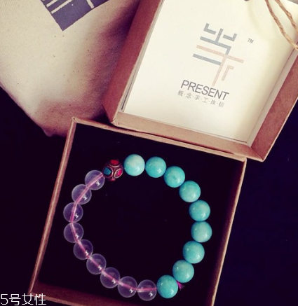 手链开光的好处,手链开光好还是不要开光