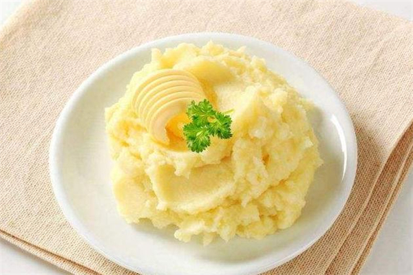 土豆泥需要蒸多久能熟,土豆蒸多久能熟成泥 土豆泥需要蒸多久能熟,土豆蒸多久能熟成泥