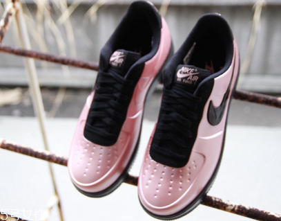 耐克官网正品旗舰店,耐克官网正品