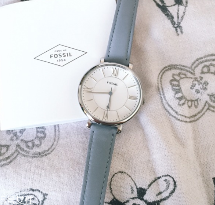 tielis是什么牌子手表,aollx手表市场价