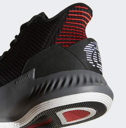 阿迪达斯儿童品牌介绍,阿迪达斯品牌介绍