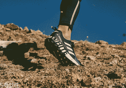 阿迪达斯品牌介绍,阿迪达斯儿童品牌介绍