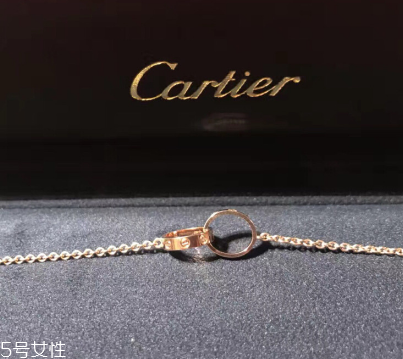 小狮子手链太大了怎么办,手链太大了怎么办