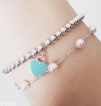 手链的颗数有说法吗,手链颗数对照表 手链的颗数有说法吗,手链颗数对照表