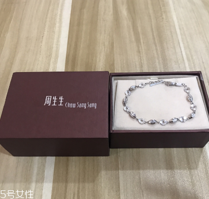 手链怎么挑选,如何选择合适的手链