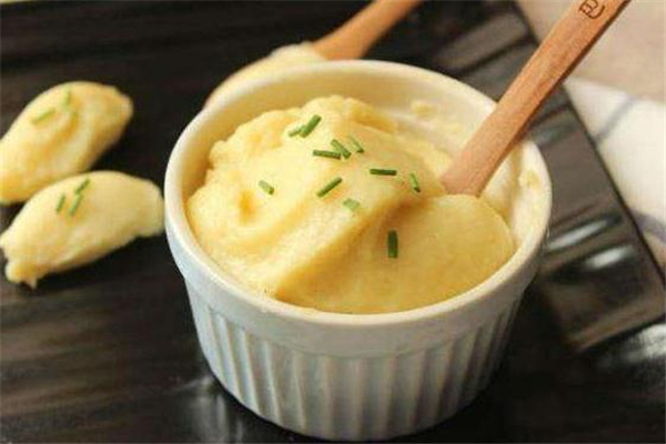 土豆到底减不减肥,土豆餐减肥怎么吃 土豆到底减不减肥,土豆餐减肥怎么吃