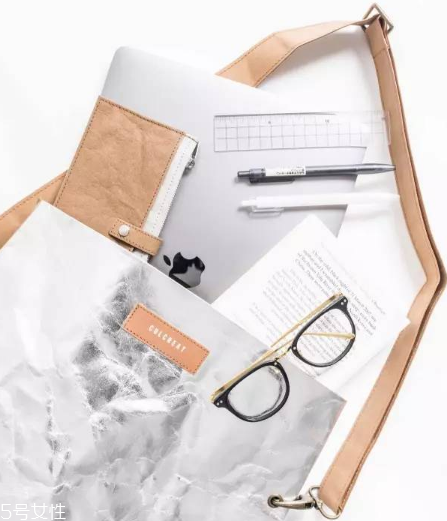 cuiic包包,cuud品牌包包怎么样