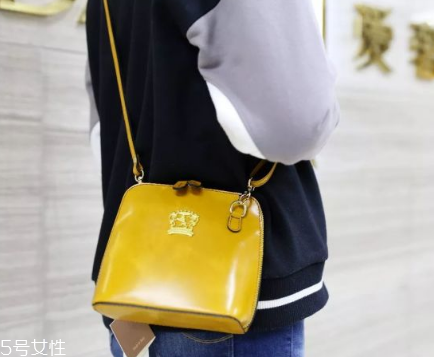 pratesi包是几线品牌,pratesi在中国有店吗