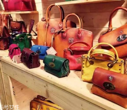 pratesi包是几线品牌,pratesi在中国有店吗 pratesi包是几线品牌,pratesi在中国有店吗