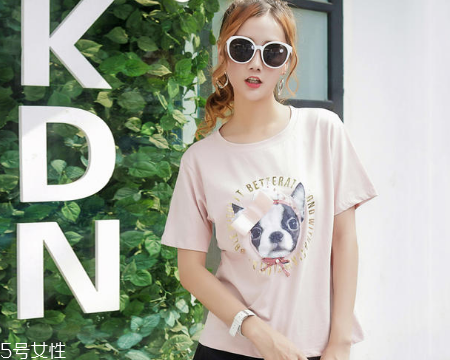 卡哇伊可爱,萌图 卡哇伊