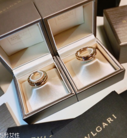 戒指变形了能修复吗,戒指变形怎么摘下来