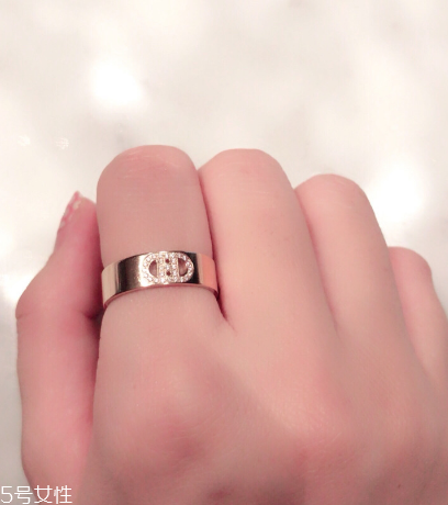 戒指改圈有影响吗,戒指修改指圈会有损吗