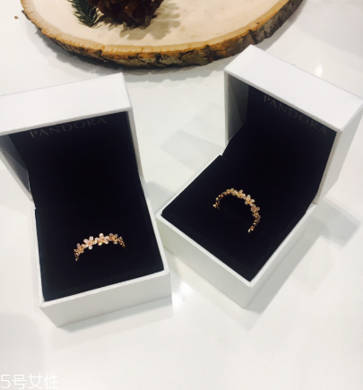 旧金戒指换新戒指怎么换,卡拉赞戒指怎么换