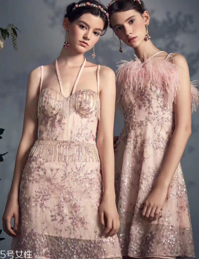 marie elie的质量好吗,marie elie是什么牌子