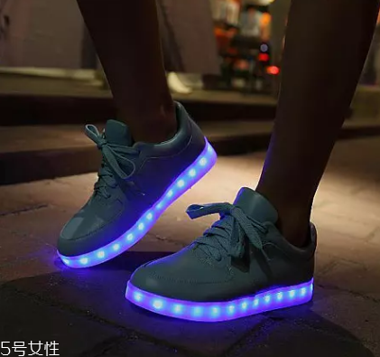 Simulation发光鞋,simulation发光鞋正品