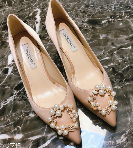 lucia tacci是什么牌子,art鞋怎么样 lucia tacci是什么牌子,art鞋怎么样