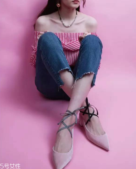 lucia tacci是什么牌子,art鞋怎么样