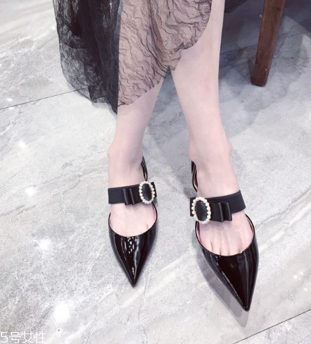 lucia tacci是什么牌子,art鞋怎么样