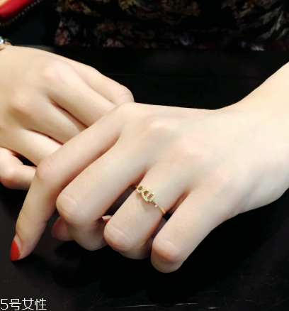 戒指内侧刻字推荐,戒指刻字刻什么好 戒指内侧刻字推荐,戒指刻字刻什么好