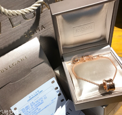 宝格丽弹簧项链价格,宝格丽弹簧项链官网 宝格丽弹簧项链价格,宝格丽弹簧项链官网