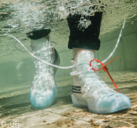 匡威官网正品旗舰店,匡威官网