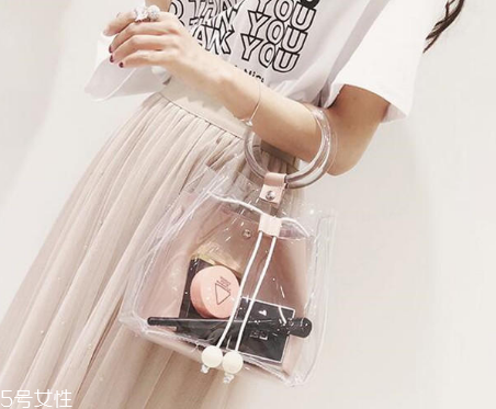 透明圆圈图片,透明圆环图片