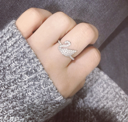 戒指佩戴的说法,戴戒指有什么说法 戒指佩戴的说法,戴戒指有什么说法