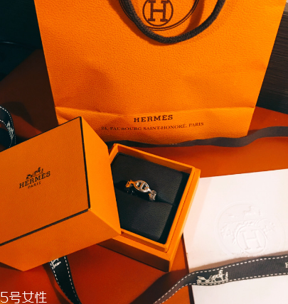 戒指圈号是什么意思,戒指的圈号