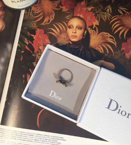 戒指不圆了怎么办,戒指不圆了怎么办妙招