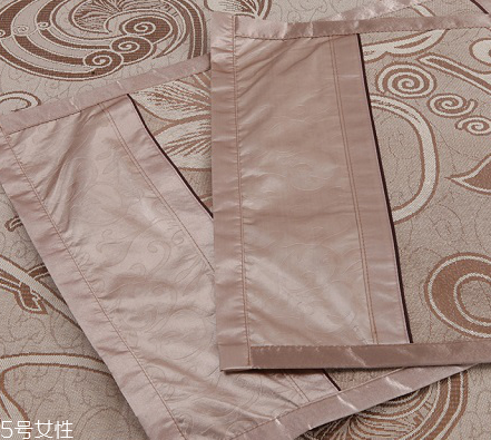 冰丝面料好不好,冰丝和真丝哪个好