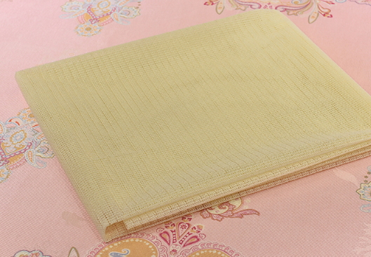 冰丝是涤纶吗,涤纶和冰丝