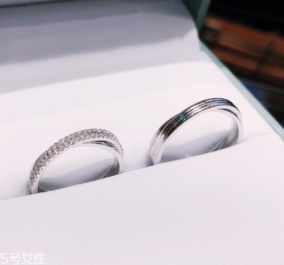 谢瑞麟珠宝官网,谢瑞麟珠宝怎么样?