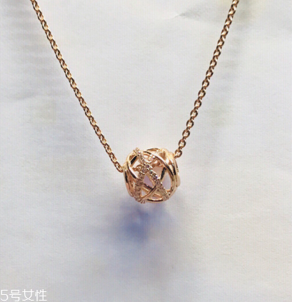 潘多拉镂空银河怎么样,潘多拉镂空银河的意义 潘多拉镂空银河怎么样,潘多拉镂空银河的意义