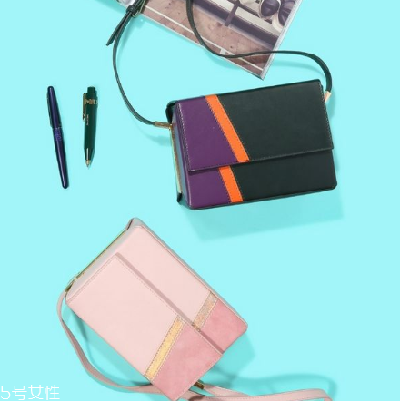 peco包包怎么样,peco是什么牌子的包