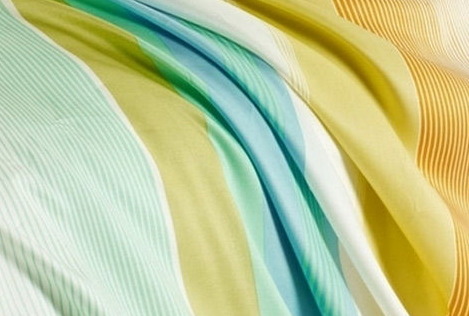 天丝和纯棉哪个好,天丝棉和纯棉哪个好 天丝和纯棉哪个好,天丝棉和纯棉哪个好