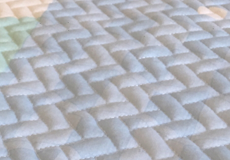 天丝和蚕丝的区别,天丝是什么面料,和桑蚕丝的区别