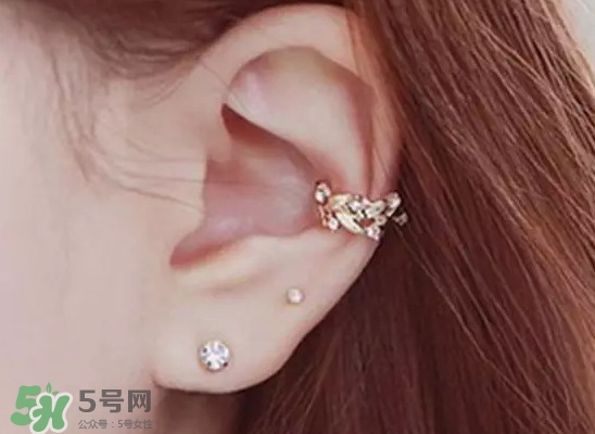 打耳洞痛不痛 小孩,什么地方专门打耳洞 打耳洞痛不痛 小孩,什么地方专门打耳洞