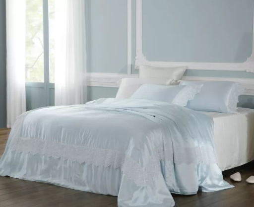 再生纤维和天然纤维的区别,植物纤维和再生纤维的区别