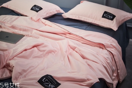 面料天丝是什么成分,抗起球天丝是什么成分