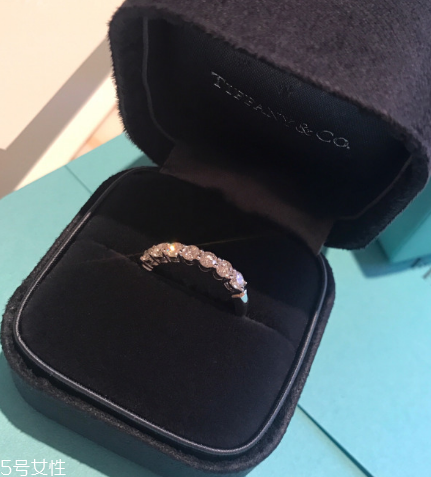 戒指回收价格多少,戒指回收平台