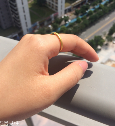 黄金戒指保养注意事项,钻石戒指保养注意事项