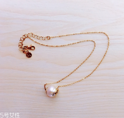 majorica是什么品牌,major是什么品牌 majorica是什么品牌,major是什么品牌