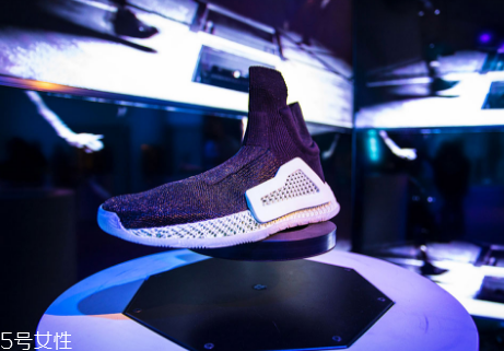 阿迪达斯品牌介绍,阿迪达斯儿童品牌介绍