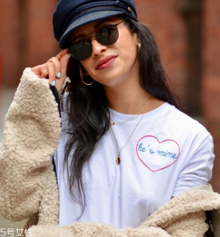 买了项链不想要了可以退吗,店里买的金项链可以退吗 买了项链不想要了可以退吗,店里买的金项链可以退吗