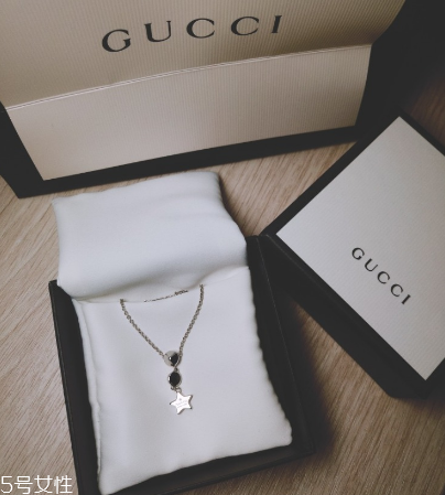 pt999铂金项链,项链pt999是什么意思