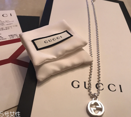 戒指上pt900什么意思,带有pt950的项链一定是铂金的吗