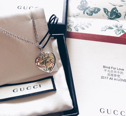 pt950项链一般多少钱,项链pt950是什么金 pt950项链一般多少钱,项链pt950是什么金