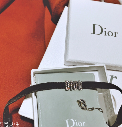 如何选择合适的项链尺寸,项链有尺寸吗 如何选择合适的项链尺寸,项链有尺寸吗